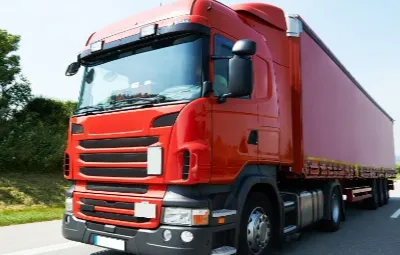 Adana Gülyalı Ambar Kargo