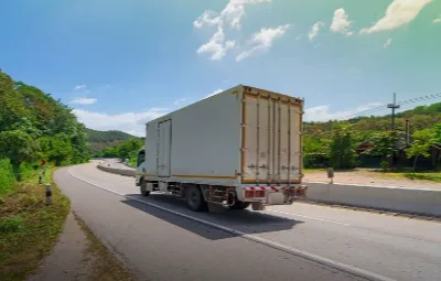 Adana ile Gülyalı Arası Bulaşık Makinesi Taşıma