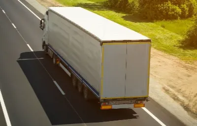 Adana ile Gülyalı Arası Parça Eşya Taşıma