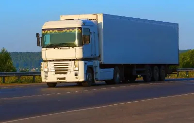 Adana ile Gülyalı Arası Öğrenci Eşyası Taşıma